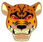 Leopardlogo 1 1png — Blox Fruits Trading Tier List option 23