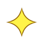 Lightnewpng — Blox Fruits Trading Tier List option 24
