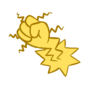 Quakenewpng — Blox Fruits Trading Tier List option 30