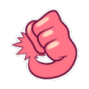 Rubbernew 2png — Blox Fruits Trading Tier List option 32