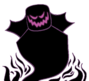 Shadownewpng — Blox Fruits Trading Tier List option 35