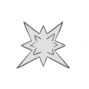 Spikenewpng — Blox Fruits Trading Tier List option 37
