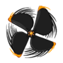 Spinnewpng — Blox Fruits Trading Tier List option 38