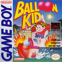 Balloon Kid Usa Europepng — The Ultimate Game Boy + Game Boy Color Tier List option 21