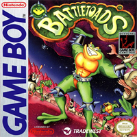 Battletoads Usa Europepng — The Ultimate Game Boy + Game Boy Color Tier List option 24