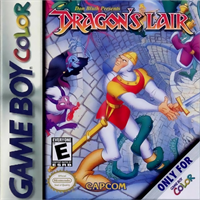 Dragons Lair Usa Europe Enjafrdeeszhpng — The Ultimate Game Boy + Game Boy Color Tier List option 53