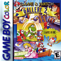 Game And Watch Gallery 2 Usa Europe Sgb Enhanced Gb Compatiblepng — The Ultimate Game Boy + Game Boy Color Tier List option 61