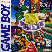 Game And Watch Gallery Usa Rev 1 Sgb Enhancedpng — The Ultimate Game Boy + Game Boy Color Tier List option 63