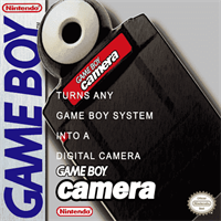Game Boy Camera Usa Europe Sgb Enhancedpng — The Ultimate Game Boy + Game Boy Color Tier List option 64