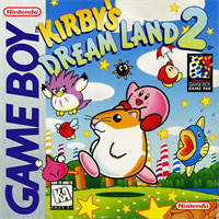 Kirbys Dream Land 2png — The Ultimate Game Boy + Game Boy Color Tier List option 85