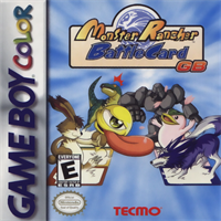Monster Rancher Battle Card Gb Usa Sgb Enhanced Gb Compatiblepng — The Ultimate Game Boy + Game Boy Color Tier List option 119