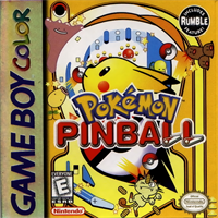 Pokemon Pinball Usa Australia Rumble Version Sgb Enhanced Gb Compatiblepng — The Ultimate Game Boy + Game Boy Color Tier List option 141