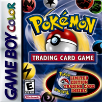 Pokemon Trading Card Game Usa Australia Sgb Enhanced Gb Compatiblepng — The Ultimate Game Boy + Game Boy Color Tier List option 144