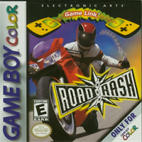 Road Rash Usa Europepng — The Ultimate Game Boy + Game Boy Color Tier List option 155