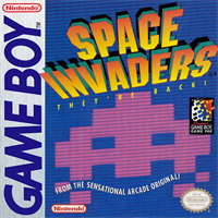 Space Invaders Usa Sgb Enhancedpng — The Ultimate Game Boy + Game Boy Color Tier List option 158