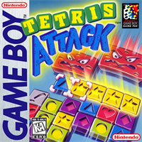 Tetris Attack Usa Sgb Enhancedpng — The Ultimate Game Boy + Game Boy Color Tier List option 166