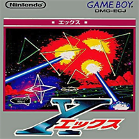 Xpng — The Ultimate Game Boy + Game Boy Color Tier List option 180