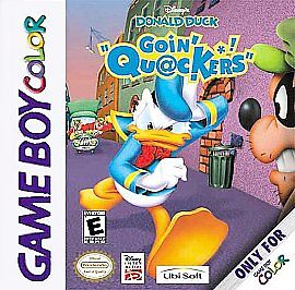 Zzzzz 1672534307s L300jpg — The Ultimate Game Boy + Game Boy Color Tier List option 184