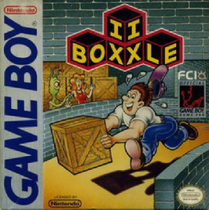 Zzzzz 16725344266410342jpeg — The Ultimate Game Boy + Game Boy Color Tier List option 187