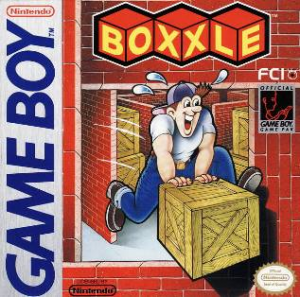 Zzzzz 1672534426boxxlecoverjpg — The Ultimate Game Boy + Game Boy Color Tier List option 188