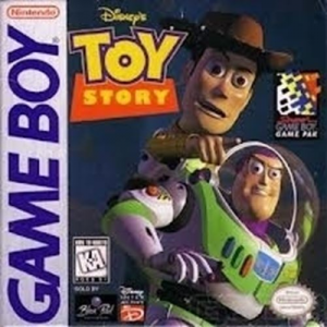 Zzzzz 1672534482s L500 1jpg — The Ultimate Game Boy + Game Boy Color Tier List option 189