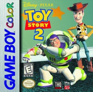 Zzzzz 1672534482s L640jpg — The Ultimate Game Boy + Game Boy Color Tier List option 190