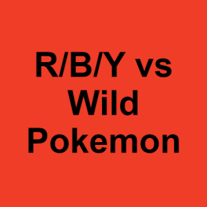 001png — All Pokemon Battle Soundtracks (Gen 1-9) option 1