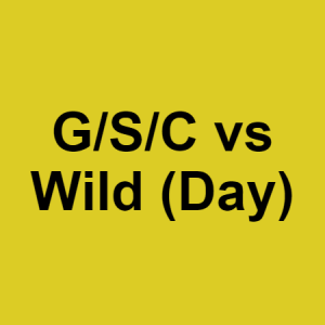 005png — All Pokemon Battle Soundtracks (Gen 1-9) option 5