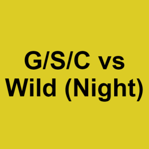 006png — All Pokemon Battle Soundtracks (Gen 1-9) option 6