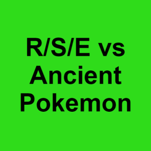 020png — All Pokemon Battle Soundtracks (Gen 1-9) option 20