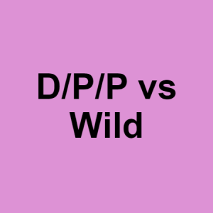 031png — All Pokemon Battle Soundtracks (Gen 1-9) option 31