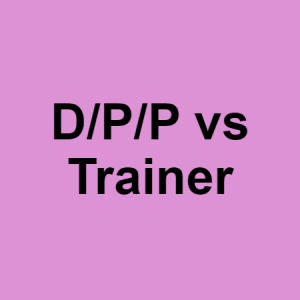 032png — All Pokemon Battle Soundtracks (Gen 1-9) option 32