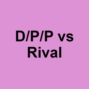 033png — All Pokemon Battle Soundtracks (Gen 1-9) option 33