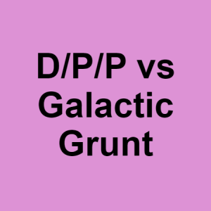 035png — All Pokemon Battle Soundtracks (Gen 1-9) option 35