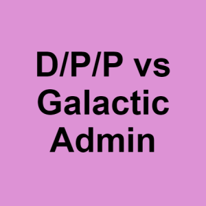 036png — All Pokemon Battle Soundtracks (Gen 1-9) option 36