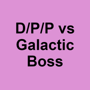 037png — All Pokemon Battle Soundtracks (Gen 1-9) option 37