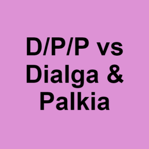 038png — All Pokemon Battle Soundtracks (Gen 1-9) option 38