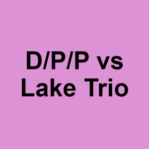 039png — All Pokemon Battle Soundtracks (Gen 1-9) option 39