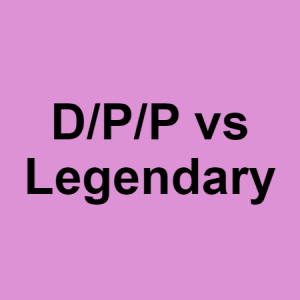 040png — All Pokemon Battle Soundtracks (Gen 1-9) option 40