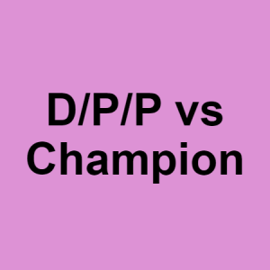 042png — All Pokemon Battle Soundtracks (Gen 1-9) option 42