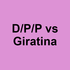 043png — All Pokemon Battle Soundtracks (Gen 1-9) option 43