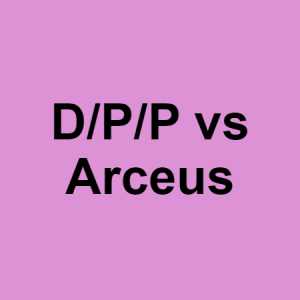 046png — All Pokemon Battle Soundtracks (Gen 1-9) option 46