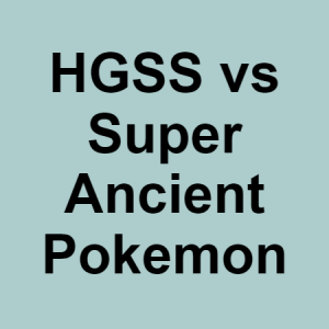 062png — All Pokemon Battle Soundtracks (Gen 1-9) option 62