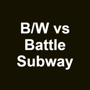 070png — All Pokemon Battle Soundtracks (Gen 1-9) option 70