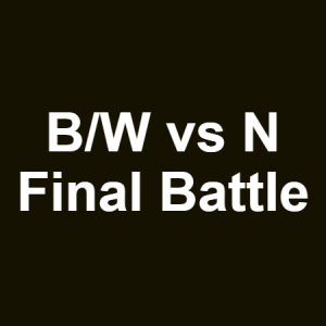 075png — All Pokemon Battle Soundtracks (Gen 1-9) option 75