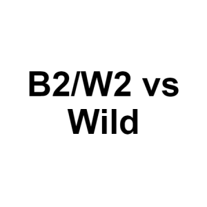 082png — All Pokemon Battle Soundtracks (Gen 1-9) option 82