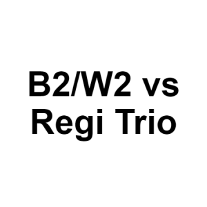 093png — All Pokemon Battle Soundtracks (Gen 1-9) option 93