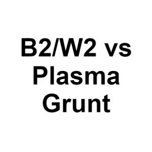095png — All Pokemon Battle Soundtracks (Gen 1-9) option 95