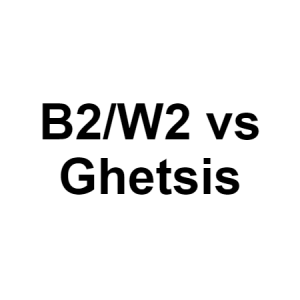 098png — All Pokemon Battle Soundtracks (Gen 1-9) option 98