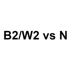 099png — All Pokemon Battle Soundtracks (Gen 1-9) option 99